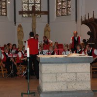2006 JOW Jubiläum 30 Jahre